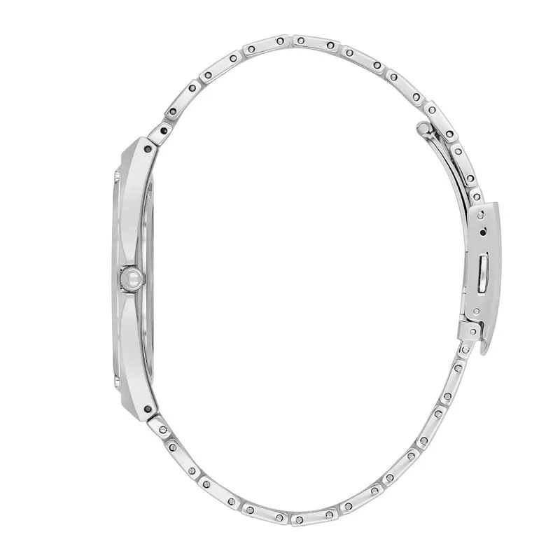Beverly Hills Polo Club BP3545X.370